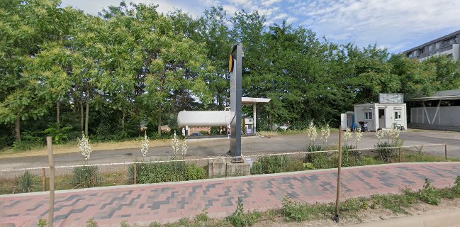 Ganotti Event Cuisine