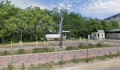 Ganotti Event Cuisine