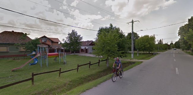 Kristay & Rozsa - Gastronomie și ospitalitate