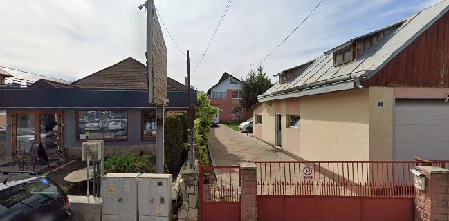 Vama Veche - Șcheia