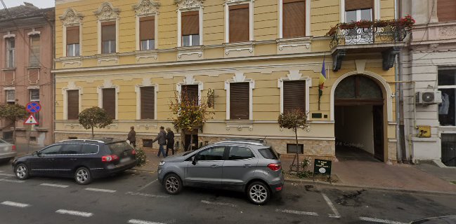 Comentarii opinii despre Piccolo Bistro