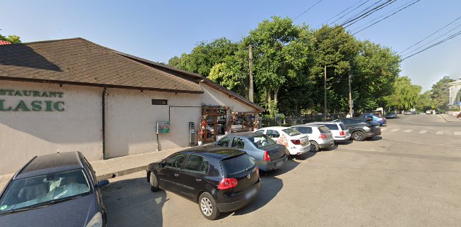 Restaurant Clasic