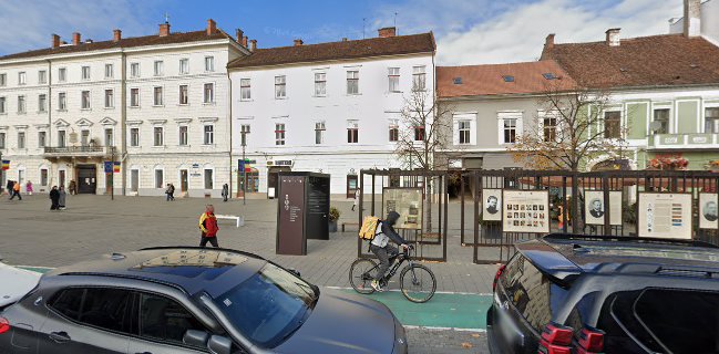 Comentarii opinii despre Souper