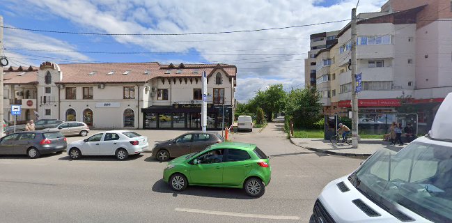 Comentarii opinii despre Pusculita cu dulciuri