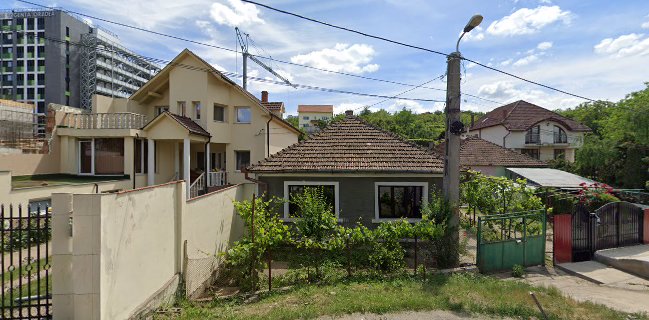 Cidor Brutarie Patiserie