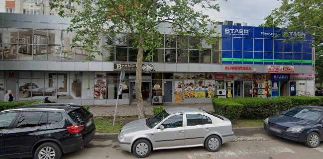 S.C. BARON COM S.R.L. - BRUTARIA BARON SLOBOZIA