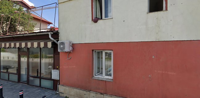 Mons Mellis Barbu Văcărescu