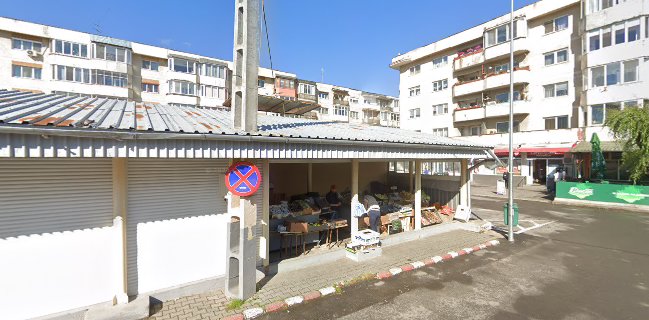 Opinii despre Piața Ștefan cel Mare în Săcele - Gastronomie și ospitalitate