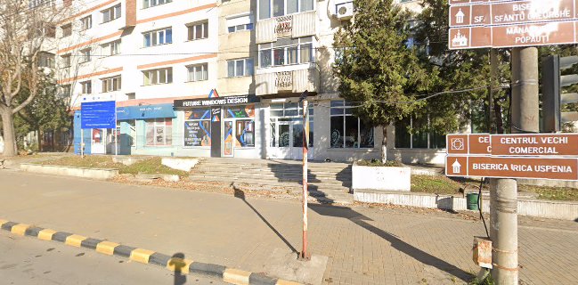 Brutăria Artizanală Mons Mellis