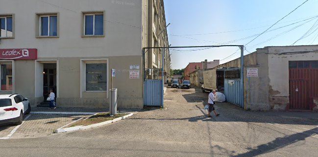 Select Catering Oradea