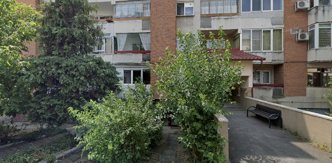 Opinii despre JEFE în Râmnicu Vâlcea - Gastronomie și ospitalitate