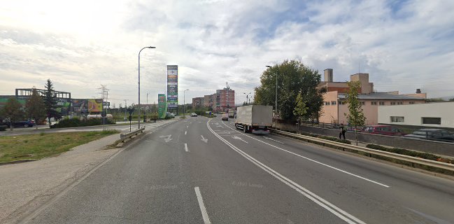 FRUCT IMPORT-EXPORT S.R.L.