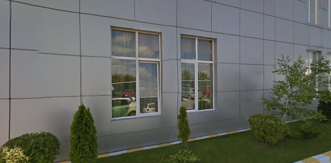 Restaurant Rustic - RIN Airport Hotel