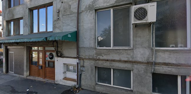 Delicii Sănătoase - laborator de cofetărie vegană