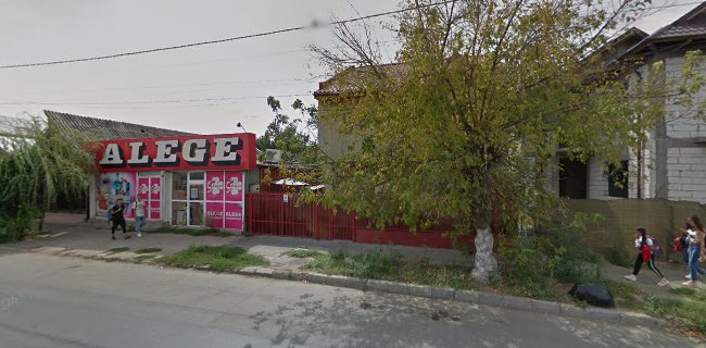 Opinii despre Restaurant El Mexicano în Călărași - Gastronomie și ospitalitate