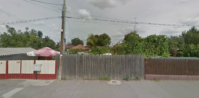 Restaurant El Mexicano