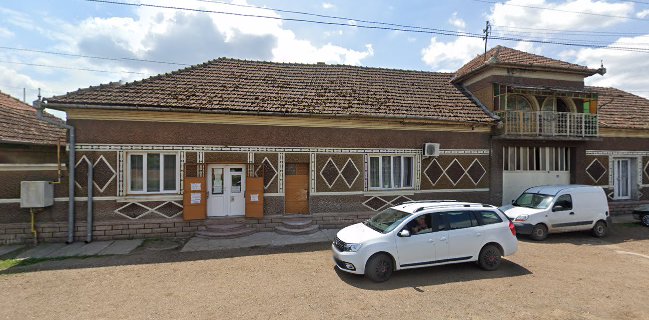 Brutăria Pâine de Pecica