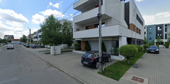 Service aparate cafea