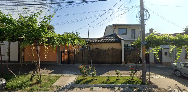 Don Alberto Pizza & More