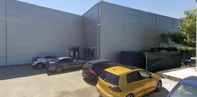 Cofetaria SECRETUL DULCE