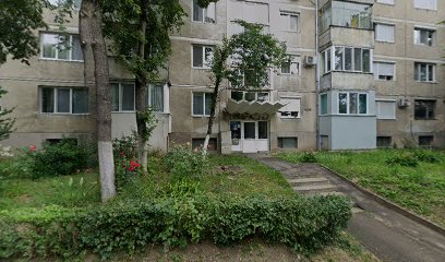 Bunexim P-ta Bucuresti