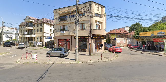 Opinii despre Grataru' Gurmandului în Ploiești - Gastronomie și ospitalitate