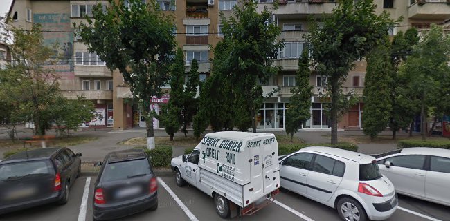 Ferma Zootehnica - Baia Mare