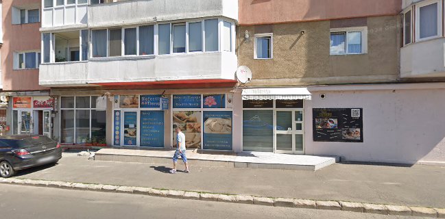 Moromete - Ciorbă De Burtă și Gulaș, atât!