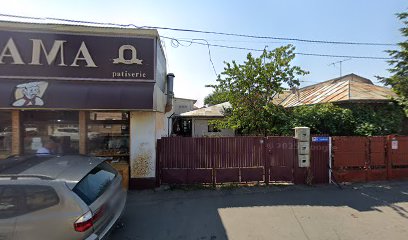 Brutãria Familiei Tale