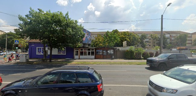 Patiserie Lindi Plus