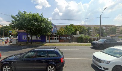 Patiserie Lindi Plus