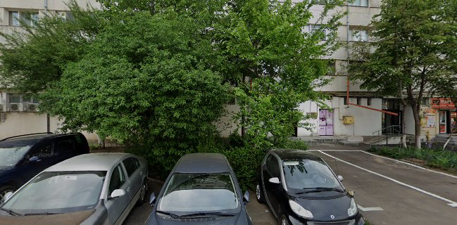 Cuptorul Moldovencei - Podu Ros