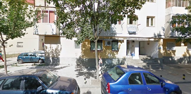 Opinii despre Restaurantul Primăverii în Vaslui - Gastronomie și ospitalitate