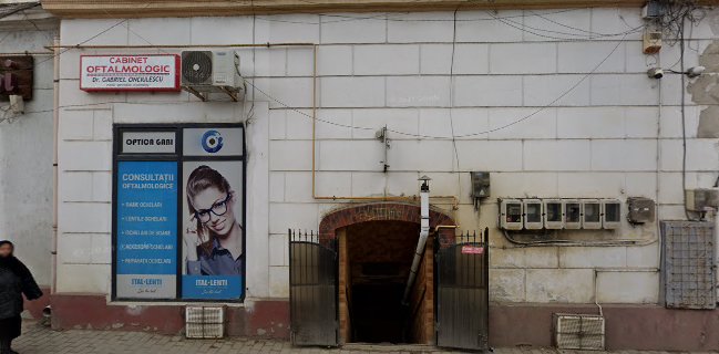 BETA COM SERV S.R.L.