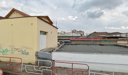 Armicar Serv Prodex Srl