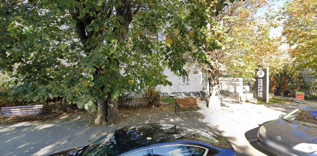 Terasa Restaurant Rustic