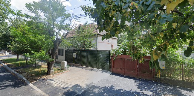 Ester Catering S.R.L