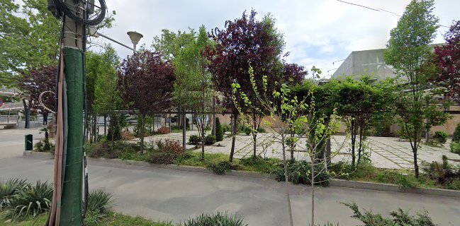 Mamaia, Constanța 900001