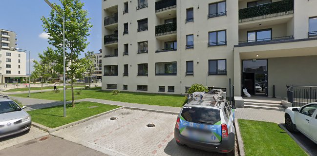 Breakaway. Specialty Coffee