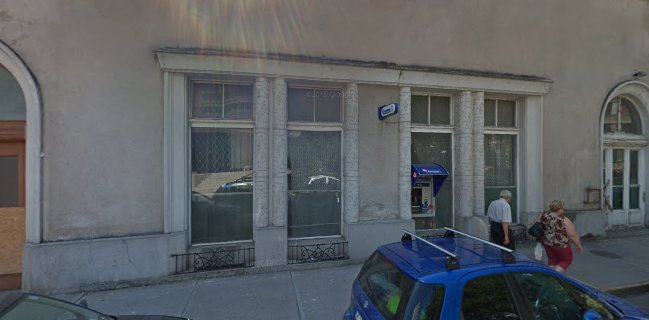 Euphoria Biergarten Arad