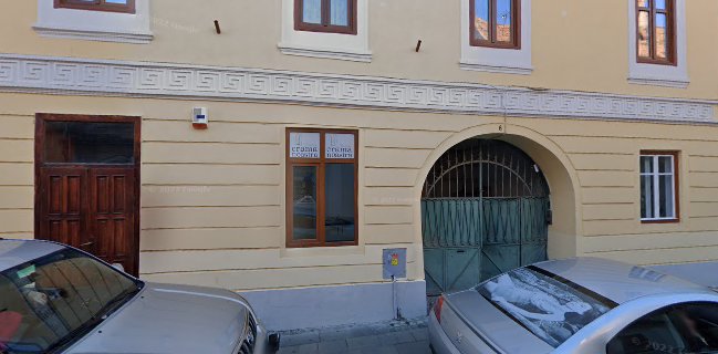 Crama Noastra Wine Shop&Wine Bar