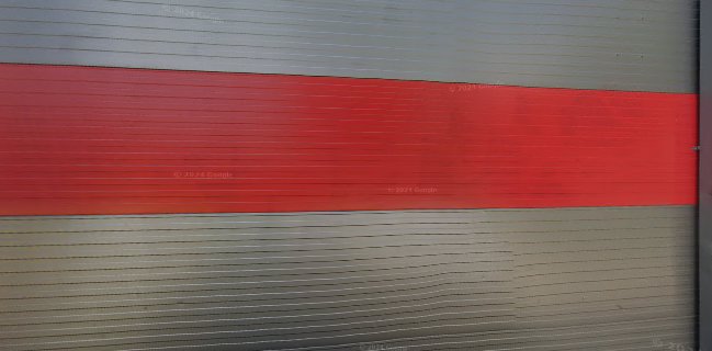 Piaţa Drumul Taberei 2