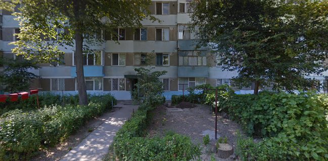 Delicii din bucătăria bunicii