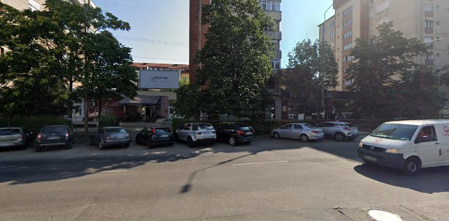 Brutărie Patiserie Arberi