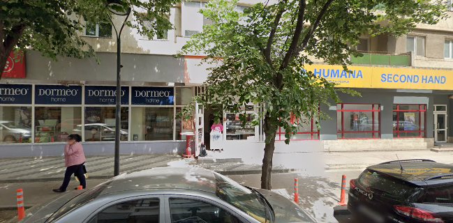 Simigerie - Patiserie "Amy"