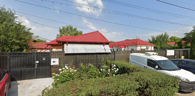 Ingrediente Dulci by Geta