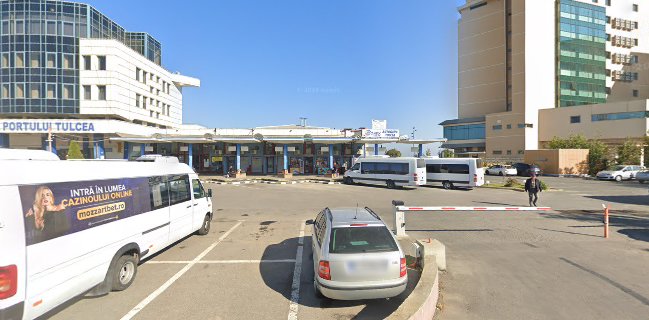 Pâtisserie Boulangerie