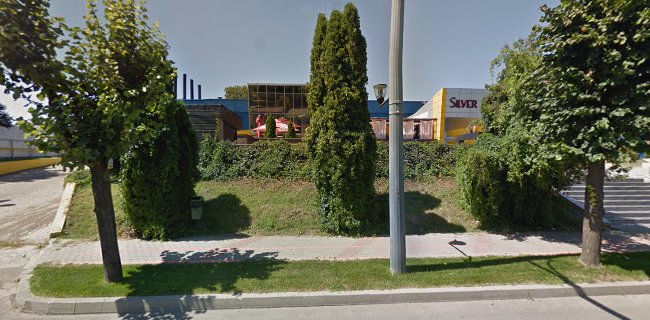 Opinii despre Epic Restaurant în Vaslui - Gastronomie și ospitalitate