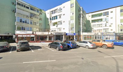 Specialitati Turcesti