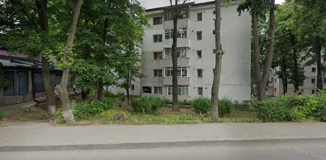 Terasa Nobili - Vaslui